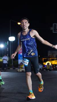 BIB: 544
                            <button type="button" onclick="openModal(23035825)" class="btn btn-primary btn-sm float-right btn-popup" data-toggle="modal" data-target=".modal-high-quality">
                        <i class="fas fa-shopping-cart"></i> Add to Cart
                    </button>
                                            <button type="button" onclick="isThisMe(23035825, true)" class="btn btn-success btn-sm float-right btn-popup btn-isme hidden" data-toggle="tooltip" data-placement="bottom" title="นี่คือรูปของคุณใช่ไหม คลิกที่นี่เพื่อเอาเข้าอัลบั้ม">
                        <i class="fas fa-plus"></i> Add to album
                    </button>
                    <button type="button" onclick="isThisMe(23035825, false)" class="btn btn-warning btn-sm float-right btn-popup btn-isnotme hidden">
                        <i class="fas fa-ban"></i> Remove from album
                    </button>